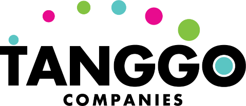 Off The Wall Kids Logo